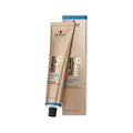 Schwarzkopf Blondme  Bleach & Tone Violet Violet Additive 60ml