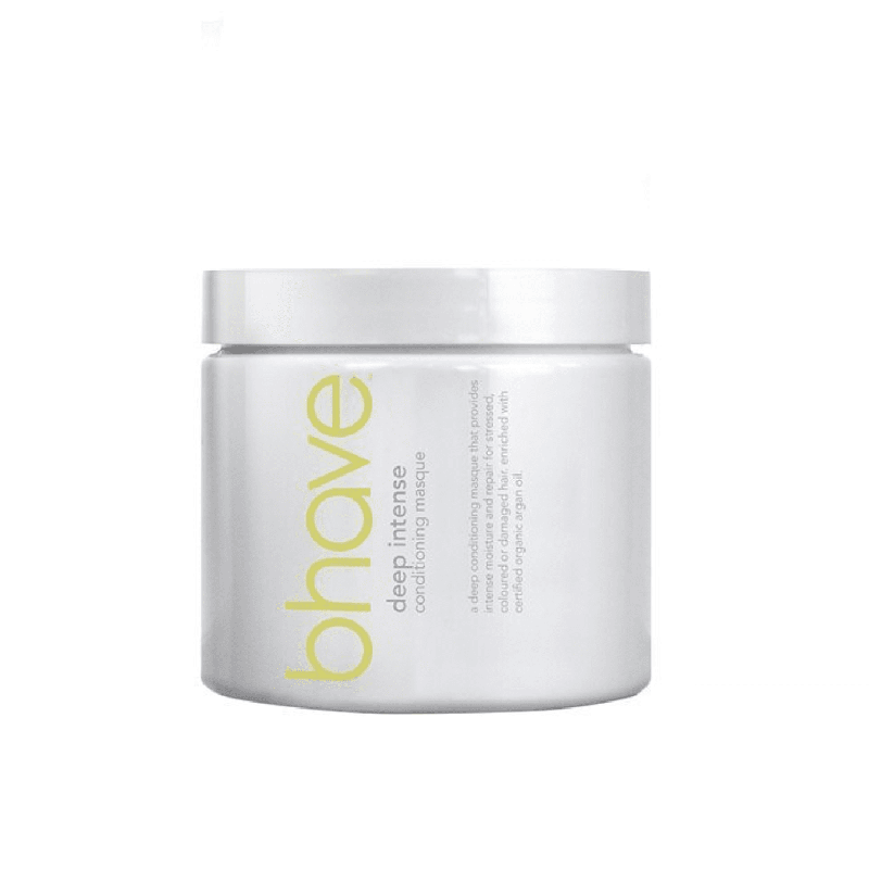 Bhave Bundle