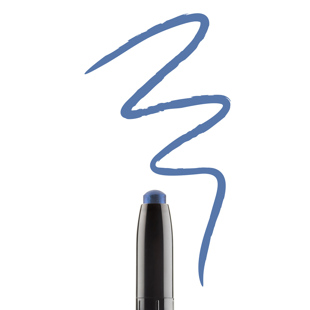 Bodyography Shadow Stylist Crayon
