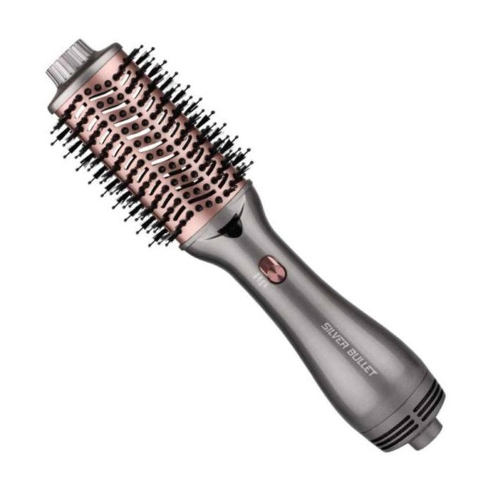 Silver Bullet Platinum Hot Air Brush