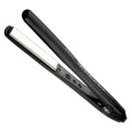 Silver Bullet Keratin 230 Titanium Styler Reg 25mm