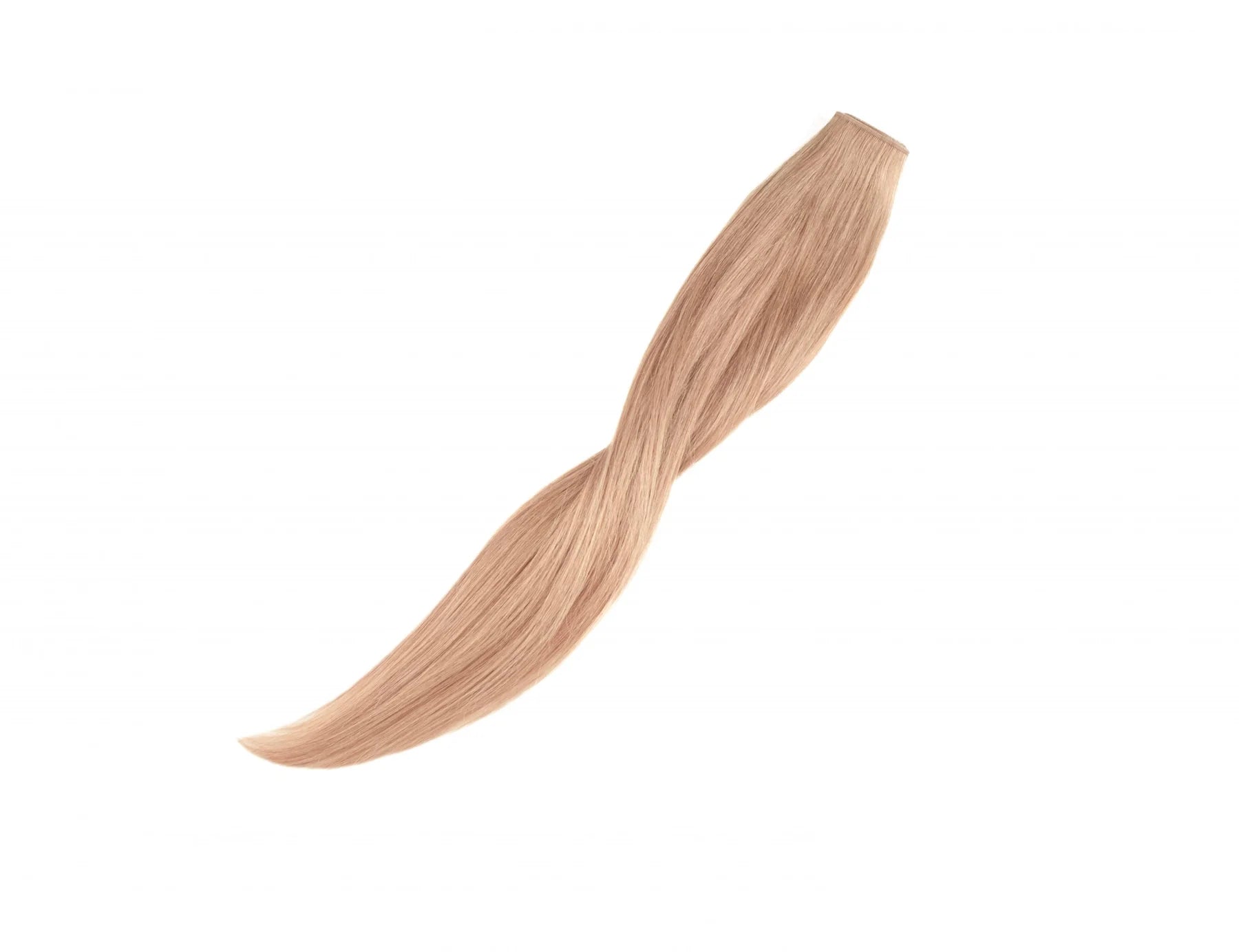 Amazing Hair Subtle Premium Weft Extensions 20"