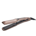 Speedy 240 ProStyler Hair Straightener – Wide Plate, Limited Edition Gold Colour