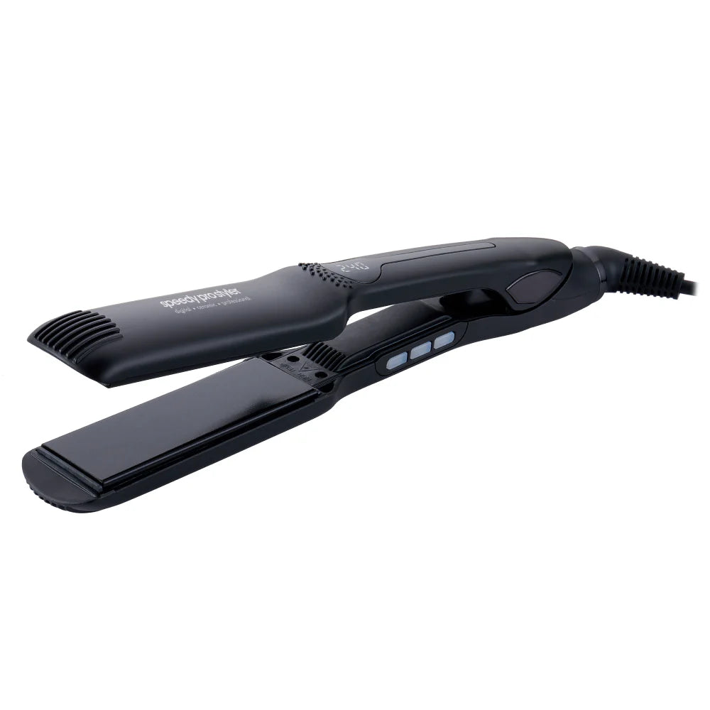 Speedy Pro Styler Wide Styler