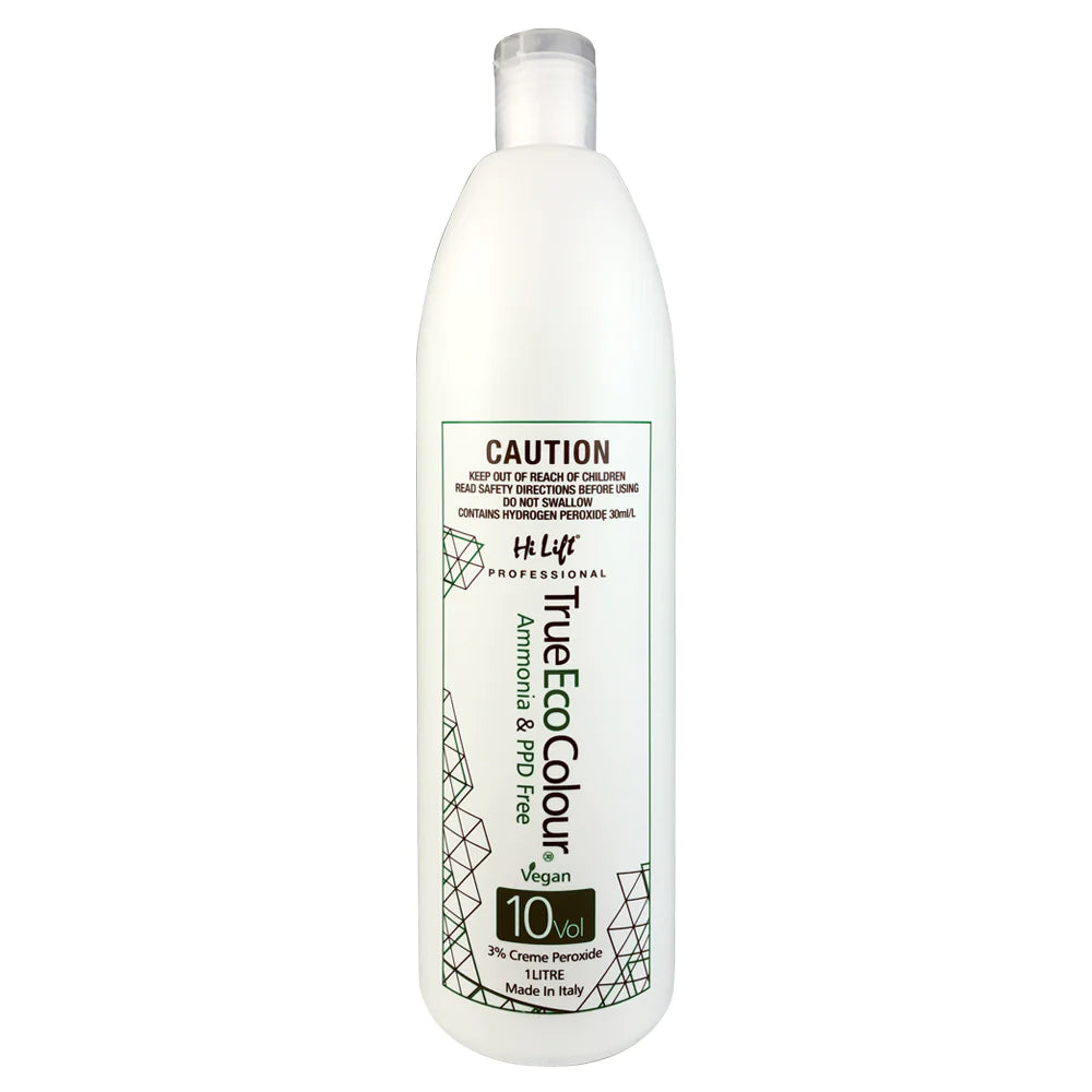 Hi Lift True Eco Developer 1 Litre