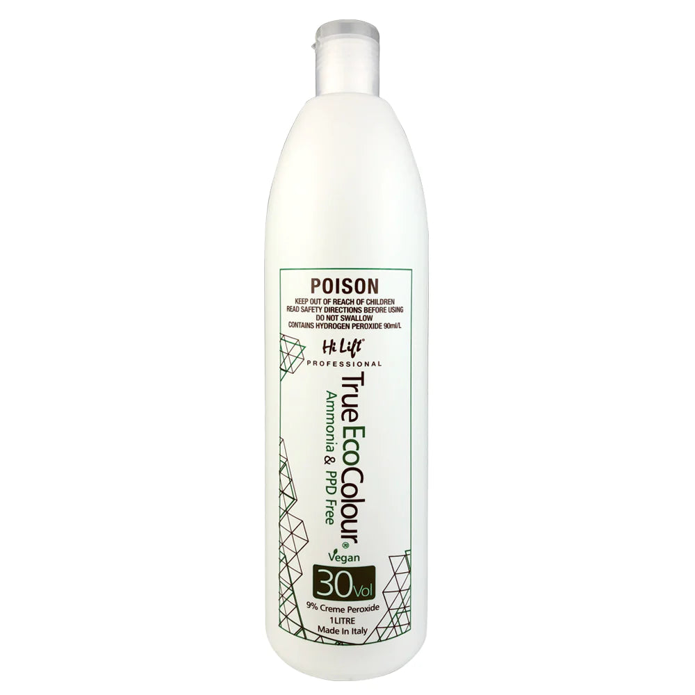 Hi Lift True Eco Developer 1 Litre