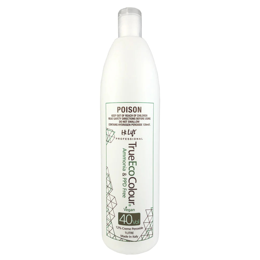 Hi Lift True Eco Developer 1 Litre