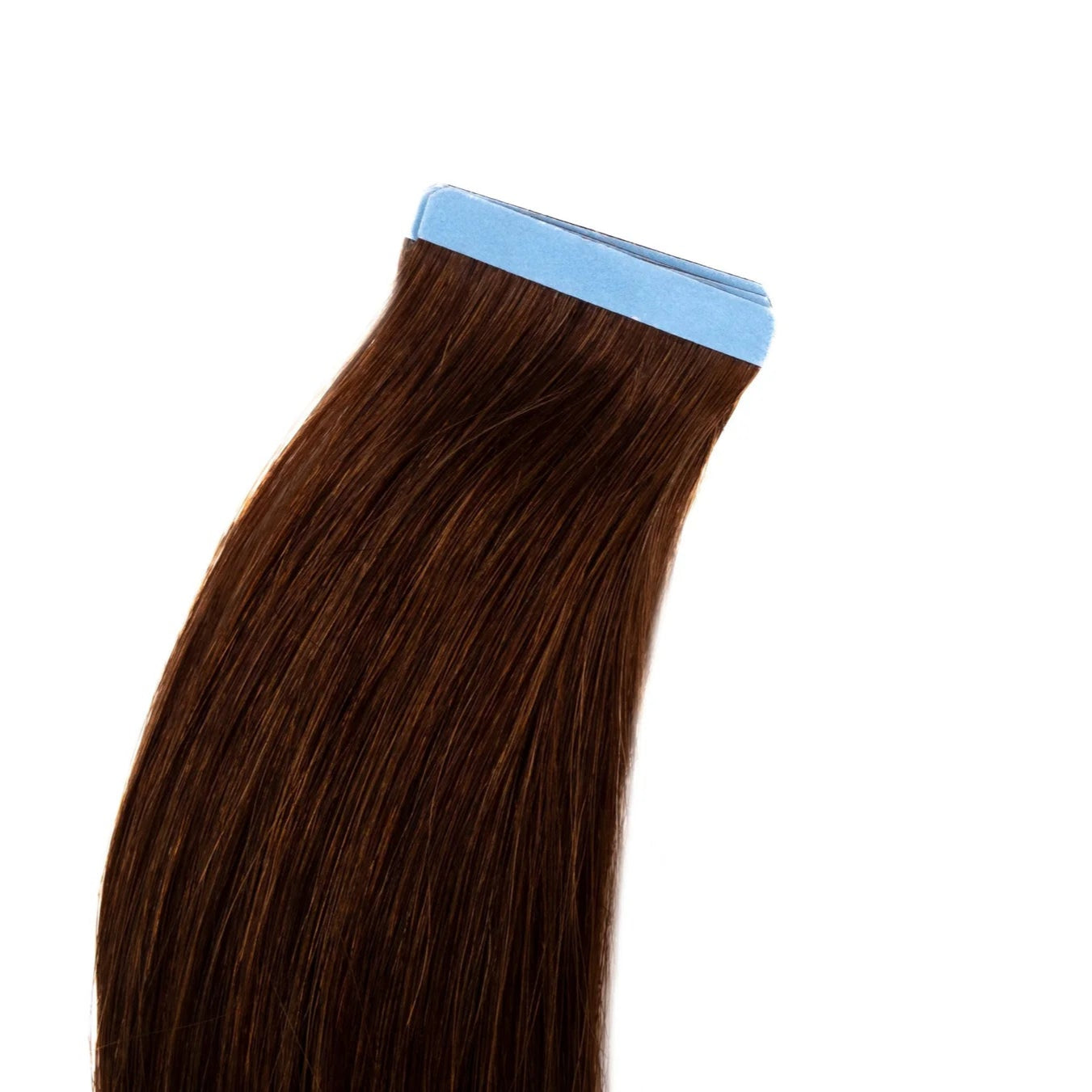 Amazing Hair Professional Extension Tape - 40 Pieces