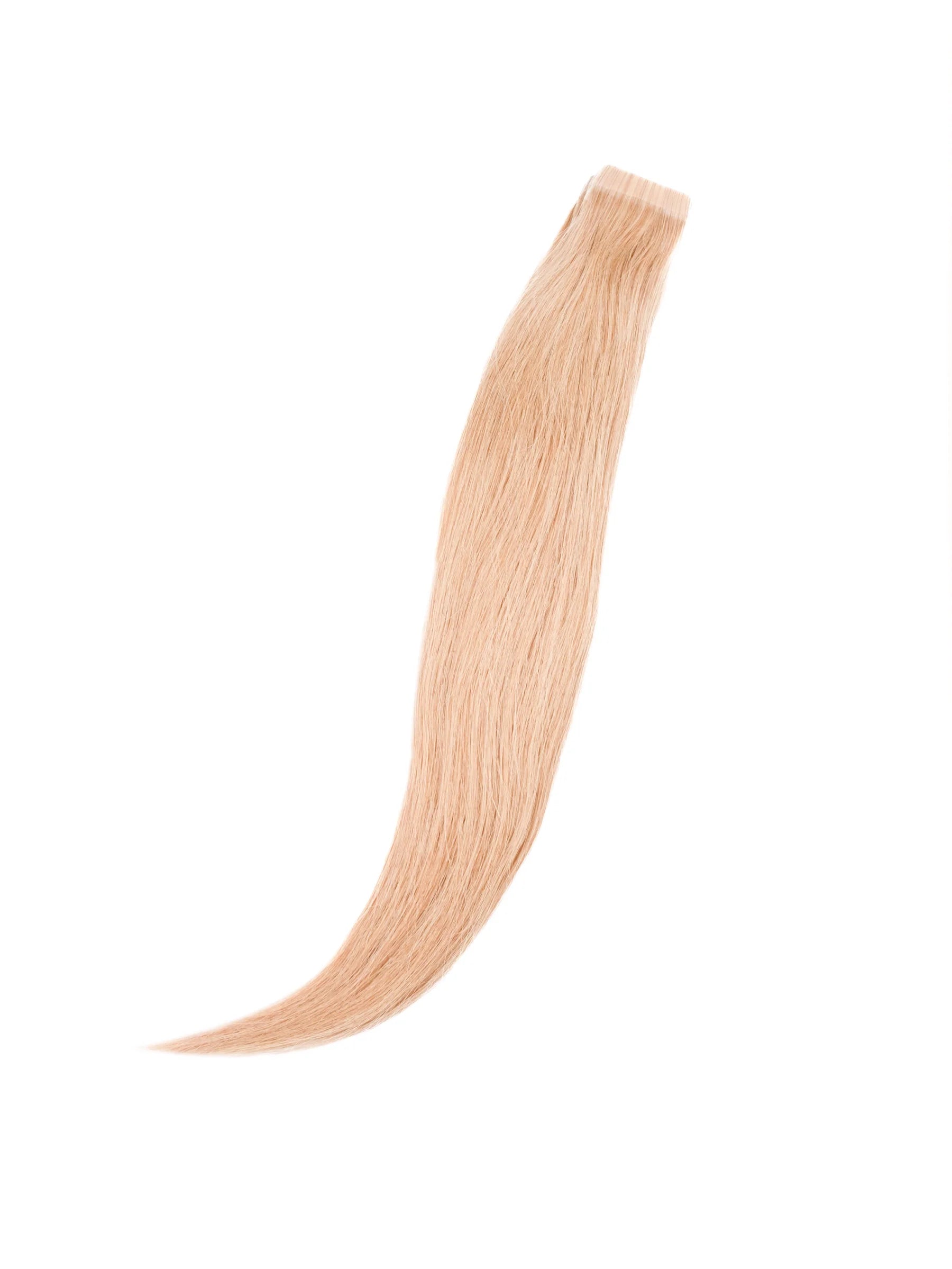 Amazing Hair Premium Tape Extensions 20"