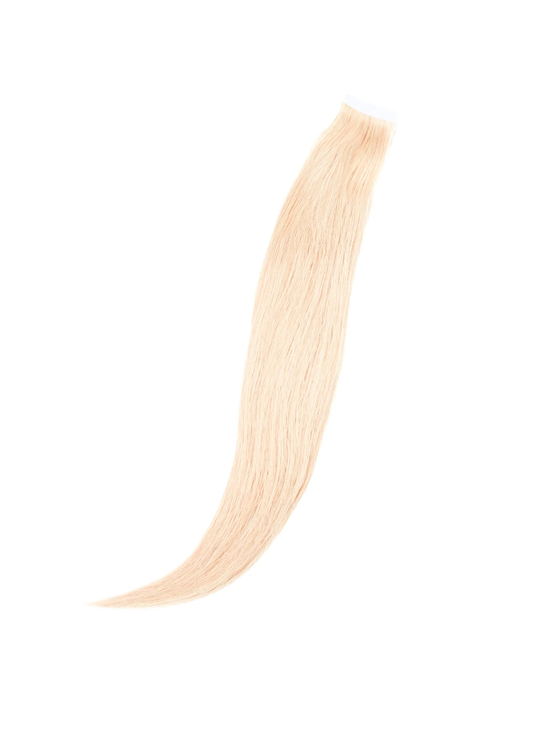 Amazing Hair Premium Tape Extensions 20"