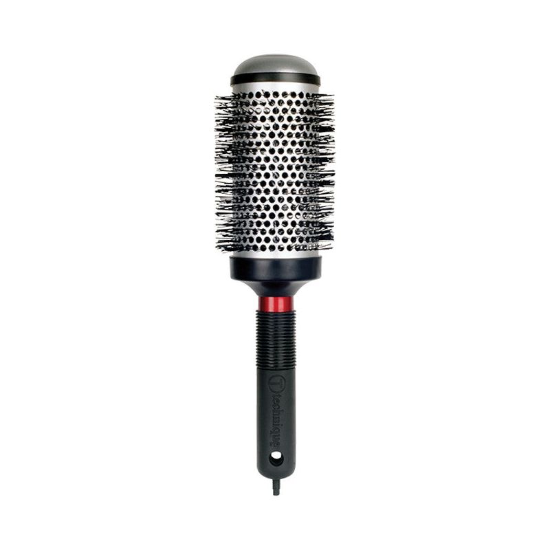 Cricket Technique Thermal Brush 390