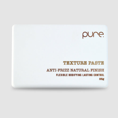 Pure Texture Paste 100gm