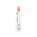 Natural Look Style Art Thermal Protect