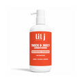Lil J Thick & Juicy Conditioner 300ml