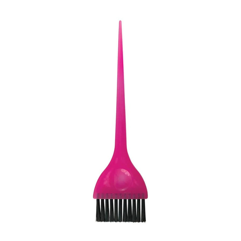 Hi Lift tint brush pink
