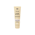 Lisap Top Care Elixir Renew 3 in 1 Leave-In Nourishing Cream 150ml
