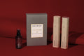 Davroe Christmas Moisture Senses Trio