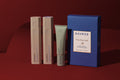 Davroe Christmas Smooth Senses Trio