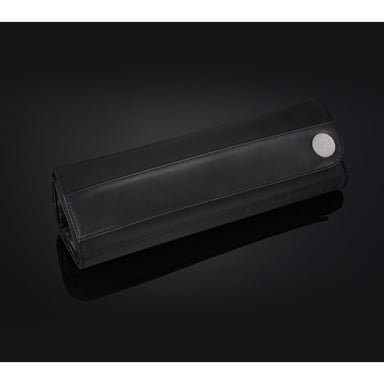 GHD Black Rollmat - curve/hotbrushes