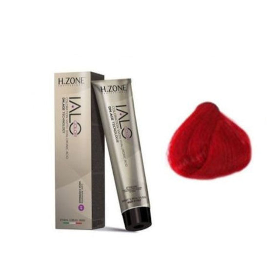 H.Zone Ialo Colour Tube 100gm Intensifier