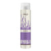 Expand Volumizing Conditioner 375ml