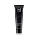 HD Strong fixing gel 150ml