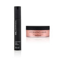 Bodyography Skin Care Duo Pack