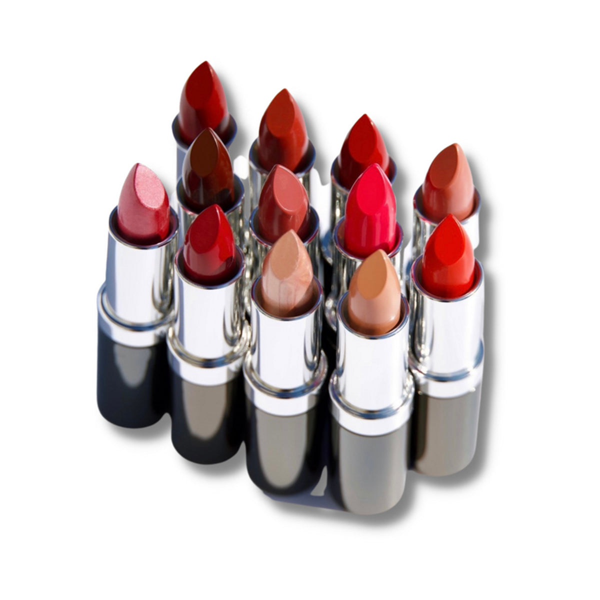 Bodyography Lipstick