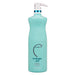 Malibu C Un do Goo Shampoo 1Lt