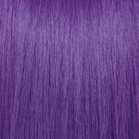 Pravana Chromasilk Vivids 100gm