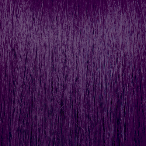Pravana Chromasilk Vivids 100gm