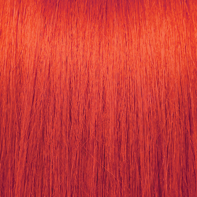 Pravana Chromasilk Vivids 100gm
