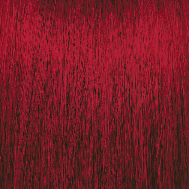 Pravana Chromasilk Vivids 100gm