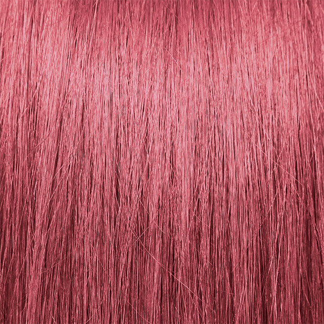 Pravana Chromasilk Vivids 100gm