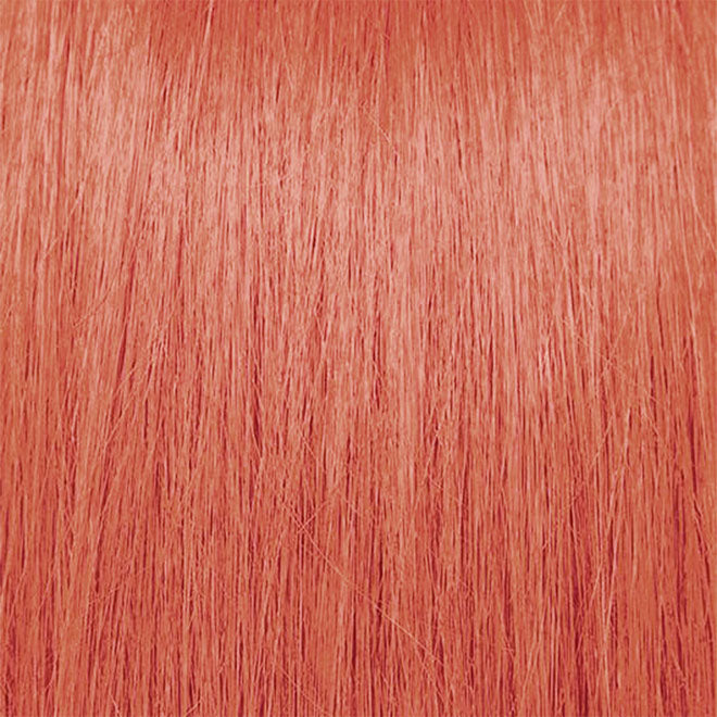 Pravana Chromasilk Vivids 100gm