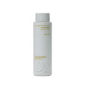 Daily Naturals Full-Bodied Volumising Conditioner 275ml