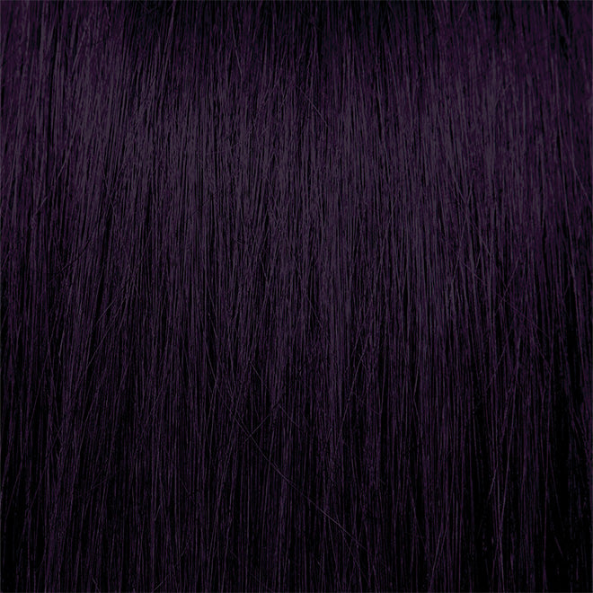 Pravana Chromasilk Hair Color 90ml