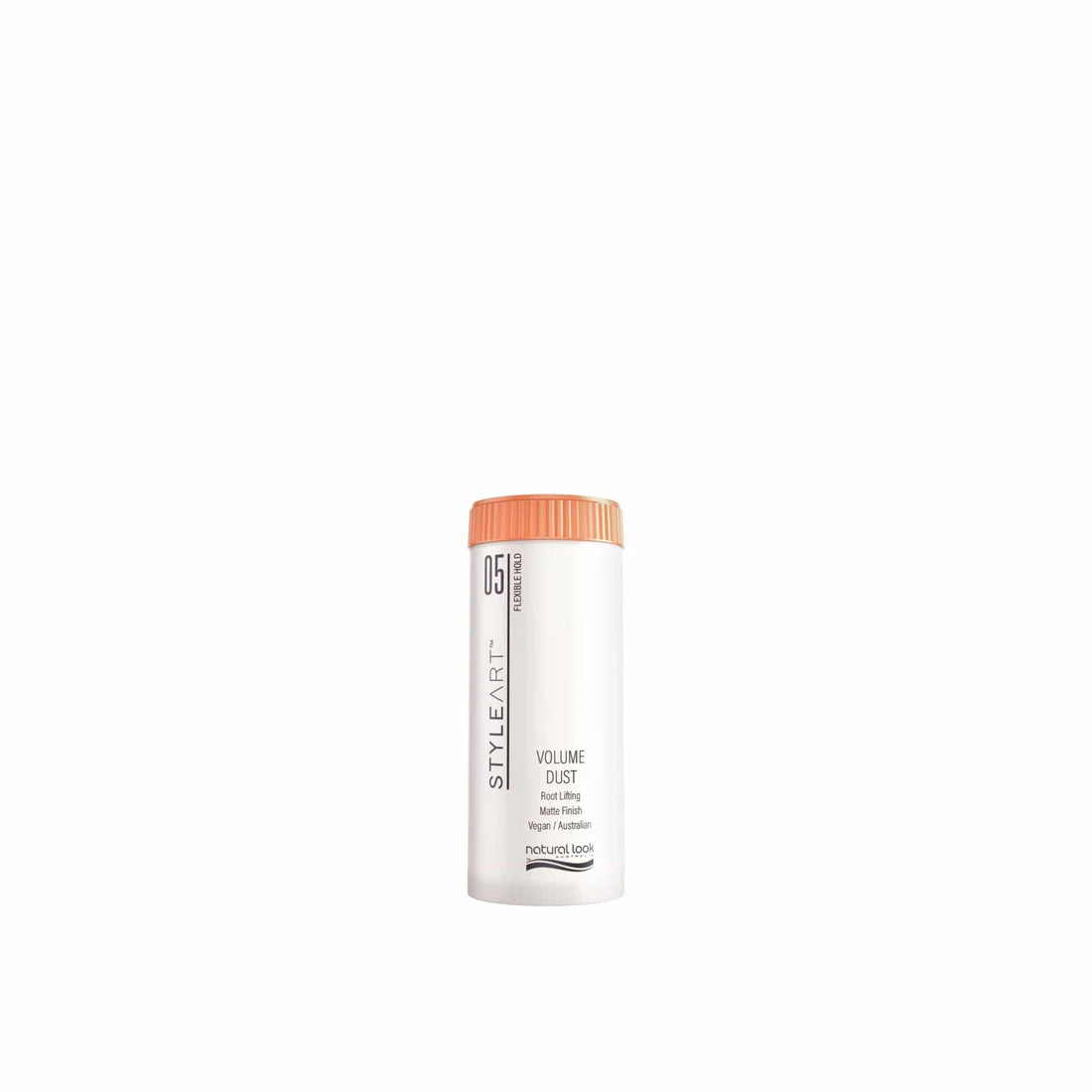 Natural Look Style Art Dust Powder 10g