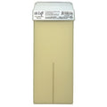 Hi Lift Bianco Wax Cartridge 100ml