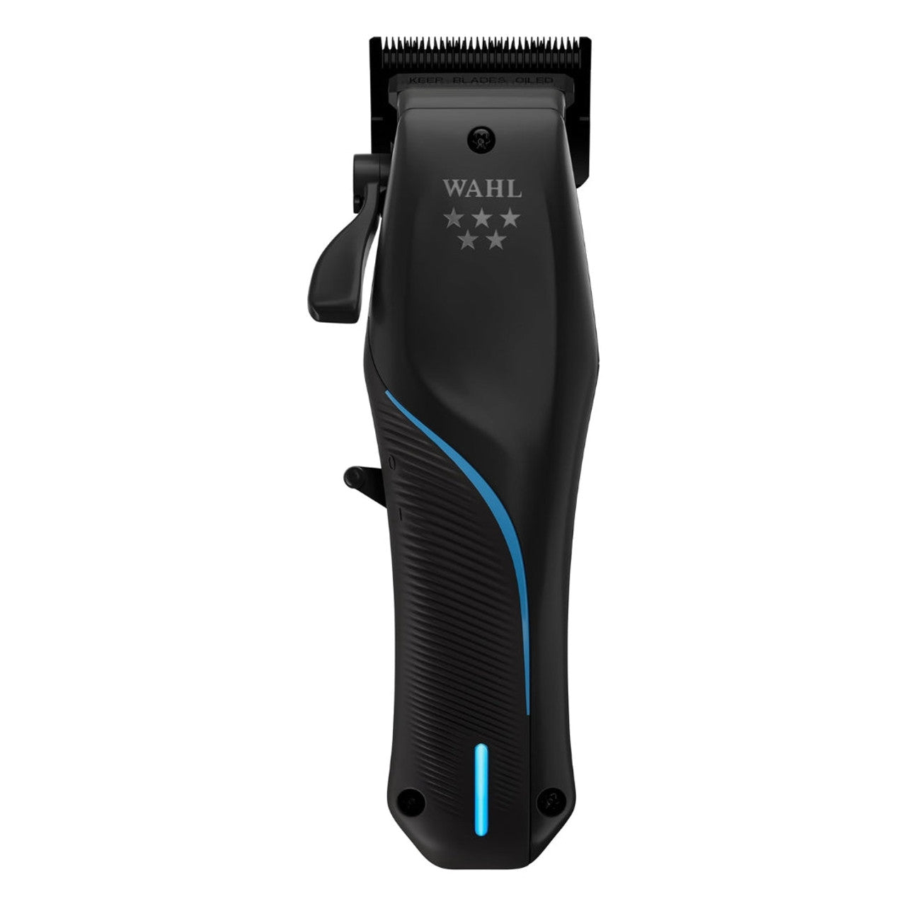 Wahl Cordless Vapor Clipper