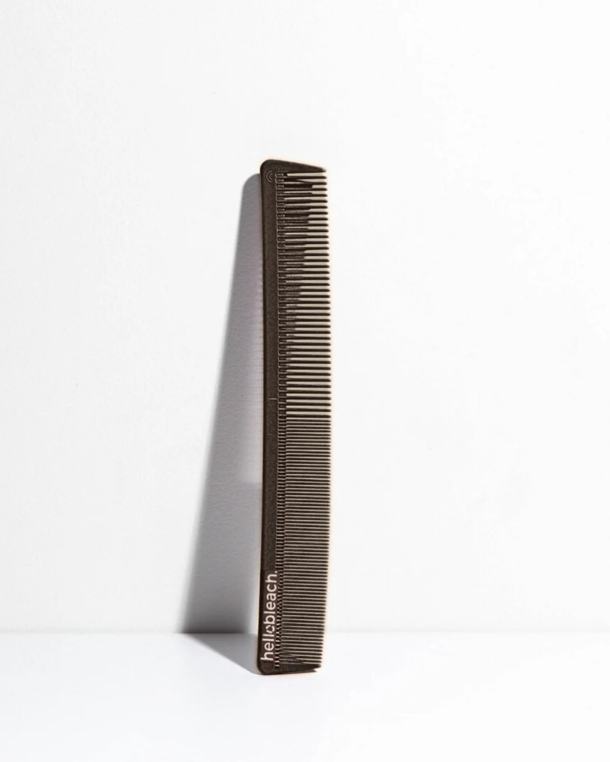Hello Bleach - Large Style Comb - Variety of Colors