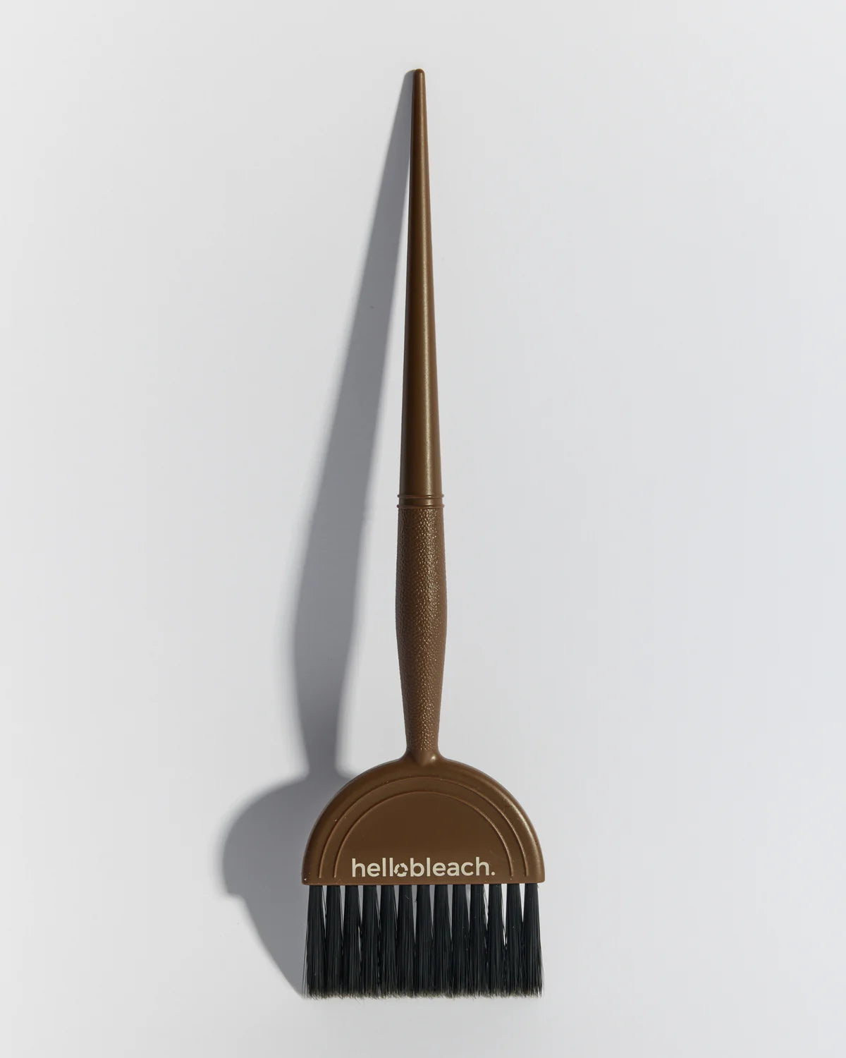 Hello Bleach - Large Tint Brush - Variety of Colors