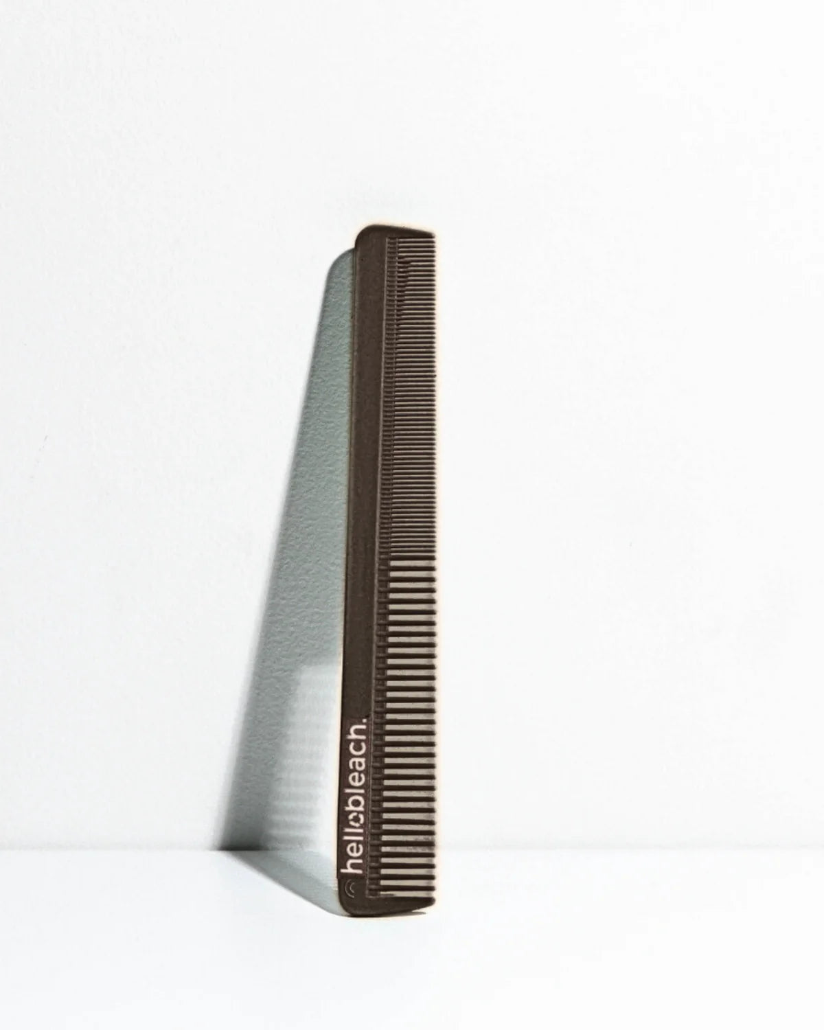Hello Bleach - Small Style Comb - Variety of Colors