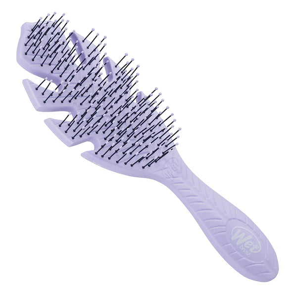 Wetbrush Go Green Detangler