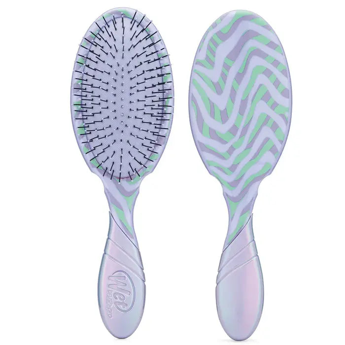 WetBrush Pro Detangling Brush - Vintage Sweets