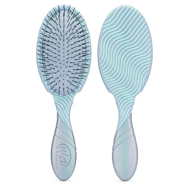 WetBrush Pro Detangling Brush - Vintage Sweets