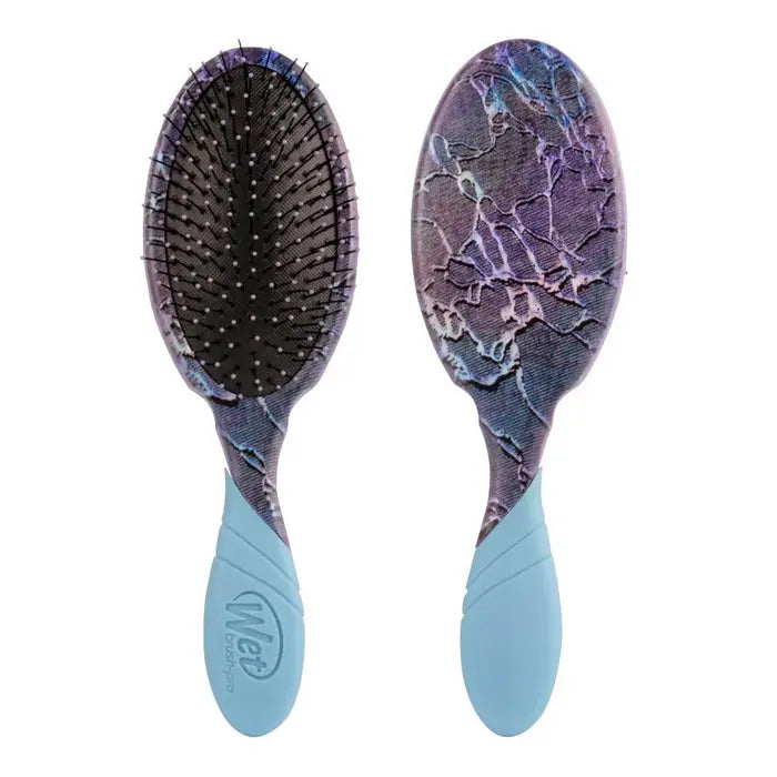 WetBrush Pro Detangling Brush - Super Slick