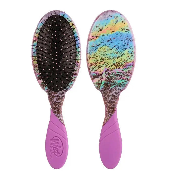 WetBrush Pro Detangling Brush - Super Slick