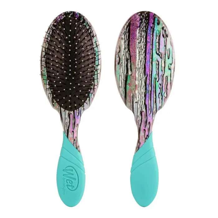 WetBrush Pro Detangling Brush - Super Slick