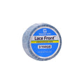 Walker Tape - Lace Front Hair System Tape 3/4" x 3YD
